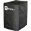 HK Audio POLAR 10 MK2 Subwoofer Cover
