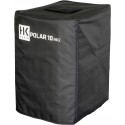 HK Audio POLAR 10 MK2 Subwoofer Cover