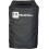 HK Audio POLAR 10 MK2 Subwoofer Cover