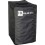 HK Audio POLAR 12 MK2 Subwoofer Cover