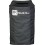 HK Audio POLAR 12 MK2 Subwoofer Cover