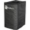 HK Audio POLAR 12 MK2 Subwoofer Cover
