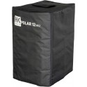 HK Audio POLAR 12 MK2 Subwoofer Cover