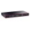 Focusrite Scarlett 18i20 4th Gen