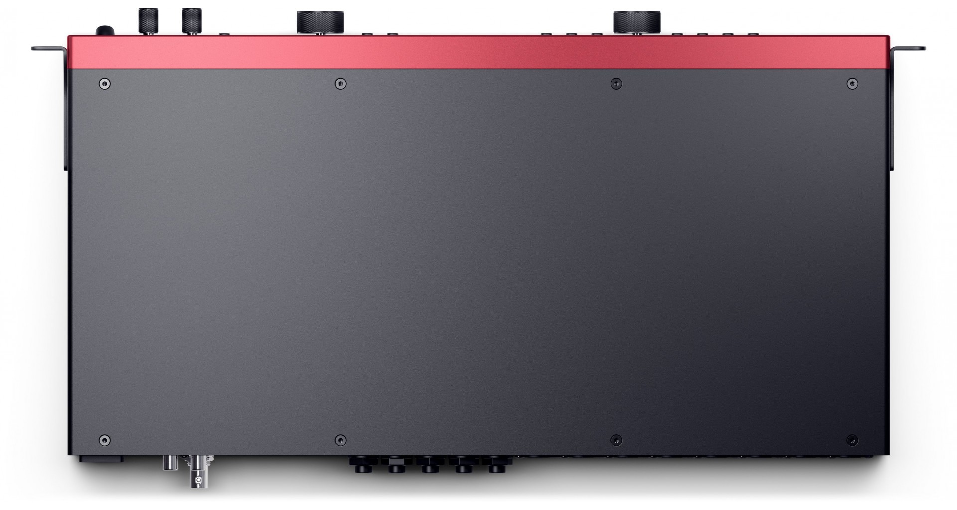 Focusrite Scarlett 18i20 4th Gen Interfata audio - Zeedo Shop Focusrite Scarlett 18i20 4th Gen Interfata audio - Zeedo Shop