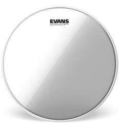 Evans Clear 200 Snare Side 14 Inch S14H20