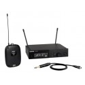 Shure SLXD14 RESIGILAT 31048