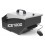 Beamz ICE1200 MKII Ice Fogger RESIGILAT 22476