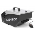 Beamz ICE1200 MKII Ice Fogger RESIGILAT 22476