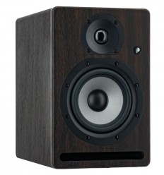 Prodipe Pro5 V4 Rosewood RESIGILAT 52899