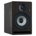 Prodipe Pro5 V4 Rosewood RESIGILAT 52899