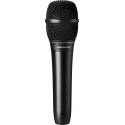 Audio Technica ATS99