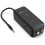 IK Multimedia iRig Stream Solo RESIGILAT 71923