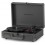 Crosley Cruiser Plus - Slate Gray - CR8005F-SG4