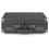 Crosley Cruiser Plus - Slate Gray - CR8005F-SG4