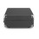 Crosley Cruiser Plus - Slate Gray - CR8005F-SG4