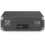 Crosley Cruiser Plus - Slate Gray - CR8005F-SG4