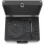 Crosley Cruiser Plus - Slate Gray - CR8005F-SG4
