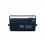 Eurolite Black Floodlight 250W