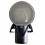 Aston Microphones Element Bundle RESIGILAT 21296