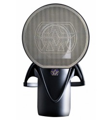 Aston Microphones Element Bundle RESIGILAT 21296
