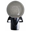 Aston Microphones Element Bundle RESIGILAT 21296