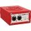 Klark Teknik DN9610