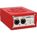 Klark Teknik DN9610