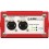 Klark Teknik DN9610