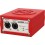 Klark Teknik DN9610