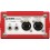 Klark Teknik DN9610
