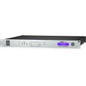 Klark Teknik DN9650