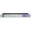 Klark Teknik DN9650