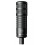 512 Audio Limelight RESIGILAT 44114