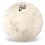 Evans Calftone Tom Batter 10 TT10C7
