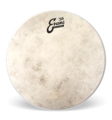 Evans Calftone Tom Batter 10 TT10C7