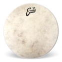Evans Calftone Tom Batter 10 TT10C7