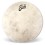 Evans Calftone Tom Batter 14 TT14C7