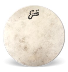Evans Calftone Tom Batter 14 TT14C7