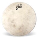 Evans Calftone Tom Batter 14 TT14C7