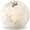 Evans Calftone Tom Batter 16 TT16C7