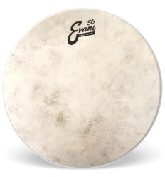 Evans Calftone Tom Batter 16 TT16C7
