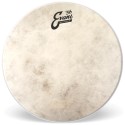 Evans Calftone Tom Batter 16 TT16C7
