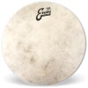 Evans Calftone Tom Batter 16 TT16C7