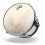 Evans Calftone Tom Batter 16 TT16C7