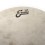 Evans Calftone Tom Batter 16 TT16C7