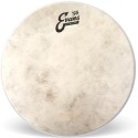 Evans Calftone Tom Batter 18 TT18C7