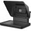 Elgato Prompter