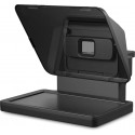 Elgato Prompter