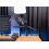 Elgato Prompter